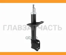 ������ �������� Subaru Legacy 98-03 LH [Bksaf0567], ����� BKSAF0567 ����