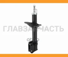 ������ �������� Subaru Legacy 98-03 RH [Bksaf0568], ������ BKSAF0568 ����