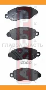 ������� ��������� �������� �������� AKD0164 ����