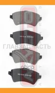 ������� ��������� �������� �������� AKD0181 ����