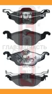 ������� ��������� �������� �������� OPEL OPEL Astra G 98-05 AKD0189 ����