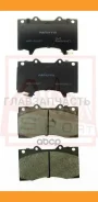 ������� ��������� �������� �������� AKD02107 ����