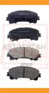 ������� ��������� �������� �������� AKD02108 ����