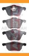 ������� ��������� �������� �������� VW Sharan 00-, FORD Galaxy 2800CC 00- AKD0224 ����