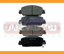 ������� ��������� �������� �������� AKD0306 ����