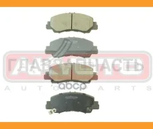 ������� ��������� �������� �������� AKD04201 ����
