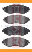 ������� ��������� �������� �������� AKD0374 ����