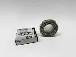 ��������� 35x62x14 KOYO 6007ZZCM 6007ZZCM 6007ZZCM ����