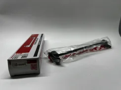 ������ ������������� CTR FR/RH CLKH-32R CLKH32R, ������ �������� CLKH32R ����