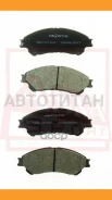 ������� ��������� �������� �������� AKD07103 ����