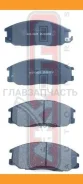 ������� ��������� �������� �������� Ssang YONG Rexton 2002-, Actyon 2005-, Kyron 2005- AKD0825 ����