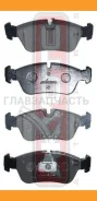 ������� ��������� �������� �-�� BMW 3 E36 1.6-2.8/TDS/TI 01/95-08/00/E46 1.6-2.8/D 02/98-02/05/Z3 1.9-3.0 07/98-01/03/Z4 2.5/3.0 02/03- AKD1011 ����