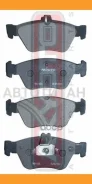 ������� ��������� �������� �������� Mercedes BENZ C200-C280 95- E200-E300 95-2000 AKD1031 ����