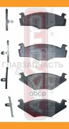 ������� ��������� �������� �������� AKD1192 ����
