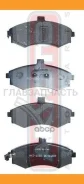������� ��������� �������� �������� AKD1060 ����