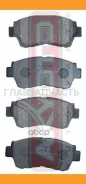 ������� ��������� �������� �������� Toyota MARK 2/Chaiser/Cresta GX100 1996-2001 AKD1131 ����