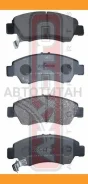 ������� ��������� �������� �������� Honda Civic EJ9/EK1/EK3/EK4 1995-2001, / ES1 2000-, JAZZ (GD) 2002-, LOGO 99-2002 AKD1159 ����