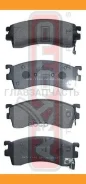 ������� ��������� �������� �������� Mazda 323 BJ 1998-2000, / 626 GF/GC/GE 1991-, / FORD Probe 1993-97 AKD1188 ����