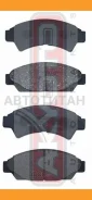 ������� ��������� �������� �������� Toyota Camry/Vista SV30/CV30/VZV30 1990-1994 AKD1149 ����