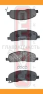 ������� ��������� �������� �������� AKD1203 ����