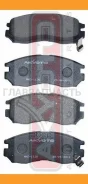 ������� ��������� �������� �������� Mitsubishi Galant E52A/E54A/E55A/E57A/E64A, / S, WAG/Grandis D0/N0/NA# / Space Runer N1/N2/N6 AKD1120 ����