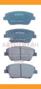������� ��������� �������� �������� AKD12108 ����