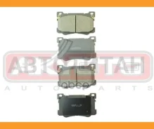 ������� ����. ������. Hyundai Elantra 11-/i30 11-, KIA Carens IV 13-/Ceed 10-/Pro Ceed 13- AKD12123 ����