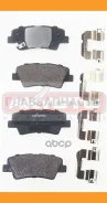 ������� ��������� �������� ������ AKD12204 ����