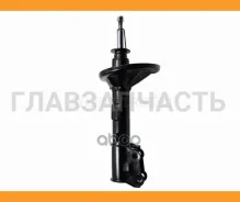 ������ ������ Hyundai Elantra 00-06 RH [Bksar0004], ������ BKSAR0004 ����