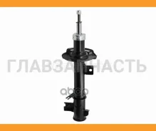 ������ �������� Suzuki Swift 10- RH [Bksaf0594], ������ BKSAF0594 ����