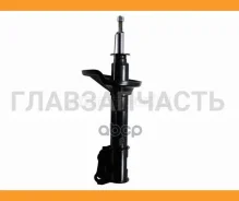 ������ ������ Hyundai Elantra 00-06 LH [Bksar0003], ����� BKSAR0003 ����