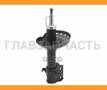 ������ �������� Subaru Impreza GG 00-07 LH [Bksaf0592], ����� BKSAF0592 ����