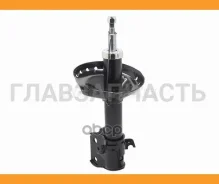 ������ �������� Subaru Impreza GG 00-07 RH [Bksaf0591], ������ BKSAF0591 ����