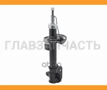 ������ �������� Suzuki Swift 10- LH [Bksaf0593], ����� BKSAF0593 ����