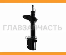 ������ ������ Subaru Impreza/Legacy 92-98 LH 4WD [Bksar0015], ����� BKSAR0015 ����