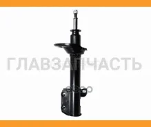 ������ ������ Subaru Impreza/Legacy 92-98 RH 4WD [Bksar0016], ������ BKSAR0016 ����
