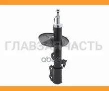 ������ �������� Toyota Estima/Previa 00-06 LH [Bksaf0595], ����� BKSAF0595 ����