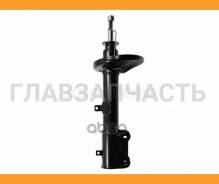 ������ ������ Toyota Corolla/Sprinter/Spacio/Carib/�LVN/CRE/TRN/MRN 91-02 2WD RH [Bksar0027], ������ BKSAR0027 ����