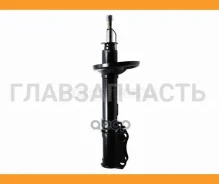 ������ ������ Toyota Carina/Caldina/Corona 92-02 LH [Bksar0022], ����� BKSAR0022 ����