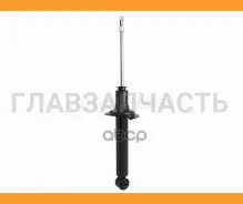 ������ ������ Toyota MARK/Cresta/Chaser/Crown/Majes�TA 92-01 LH=RH, �����/������ BKSAR0029 ����