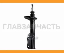 ������ ������ Toyota Carina/Caldina/Corona 92-02 RH [Bksar0023], ������ BKSAR0023 ����