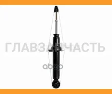 ������ ������ Nissan Avenir/Bluebird/Sylphy/Primera�/Pulsar/Presea/Sunny/OPEL Agila 95-06 LH=RH [Bksar0013], �����/������ BKSAR0013 ����