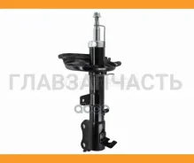 ������ ������ Toyota Harrier/Lexus RX300/330/350/Kluger/Highlande�R 03- 4WD LH [Bksar0028], ����� BKSAR0028 ����