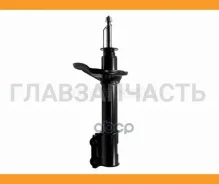 ������������ Hyundai�Accent�99-10 LH [Bksar0033], ����� BKSAR0033 ����