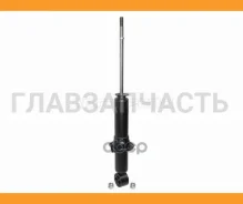 ������ ������ Toyota Prius 03-09 LH=RH [Bksar0030], �����/������ BKSAR0030 ����
