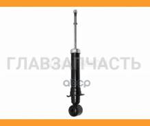 ������ ������ Toyota Allion/Premio/Vista/Vista Ardeo 4WD 01-07 LH=RH [Bksar0072], �����/������ BKSAR0072 ����