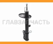 ������ ������ Toyota Harrier/Lexus 97-03 2WD RH [Bksar0084], ������ BKSAR0084 ����