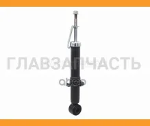 ������ ������ Toyota Corolla/Corolla Altis 01- LH=RH [Bksar0082], �����/������ BKSAR0082 ����