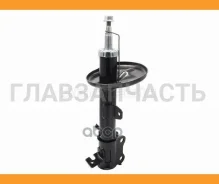 ������ ������ Toyota Harrier/Lexus RX300/Kluger/Highlander 98-07 4WD RH [Bksar0088], ������ BKSAR0088 ����
