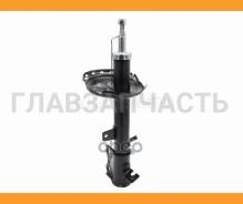 ������ ������ Toyota Highlander/Kluger 07- LH [Bksar0091], ����� BKSAR0091 ����